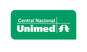 Logo Unimed