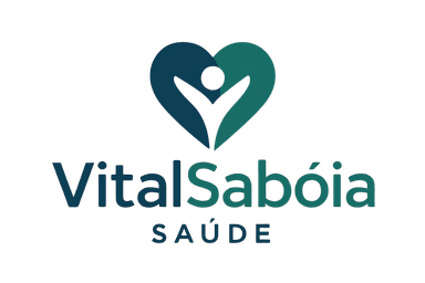 VitalSaboia Saúde