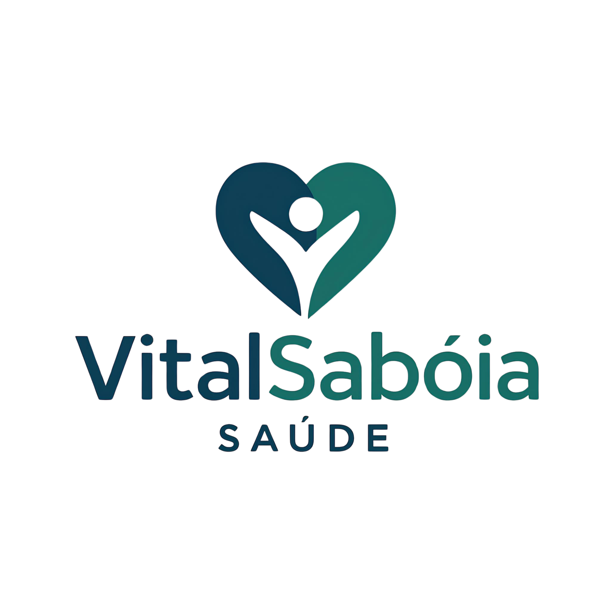 VitalSaboia Saúde