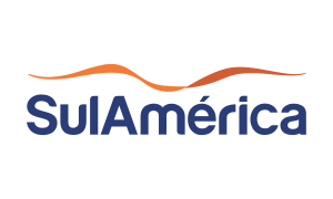 Logo Sulamerica